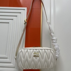 Miu Miu Satchel Bags